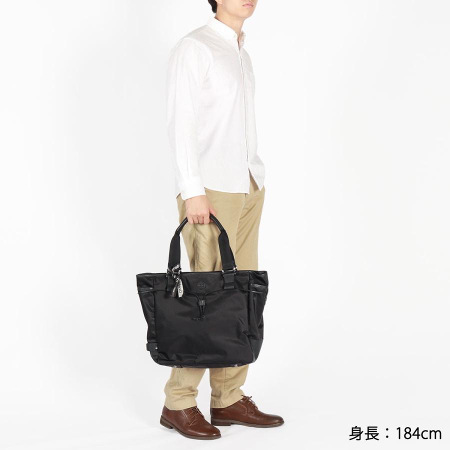 Orobianco 最大40%☆4/25限定 日本正規品 オロビアンコ トート Orobianco 最大40%☆4/25限定 日本正規品 オロビアンコ トート