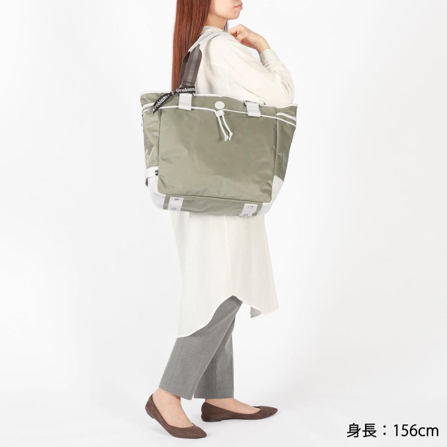 Orobianco 最大40%☆4/25限定 日本正規品 オロビアンコ トート Orobianco 最大40%☆4/25限定 日本正規品 オロビアンコ トート