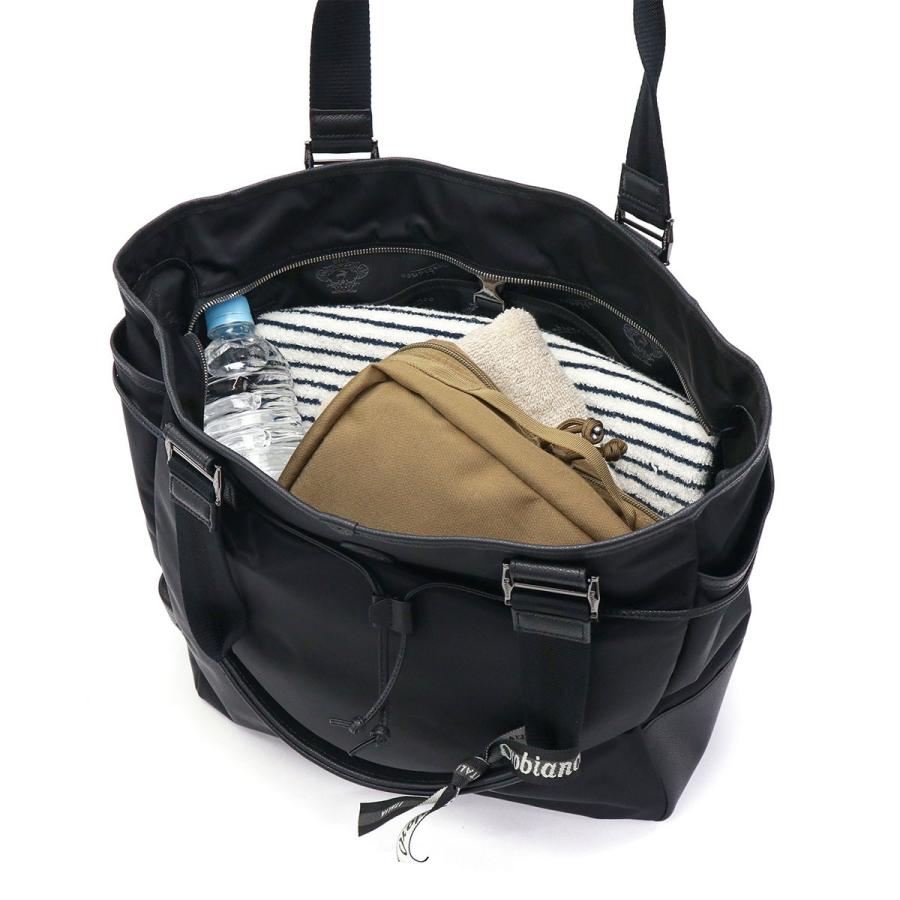 Orobianco 最大40%☆4/25限定 日本正規品 オロビアンコ トート Orobianco 最大40%☆4/25限定 日本正規品 オロビアンコ トート