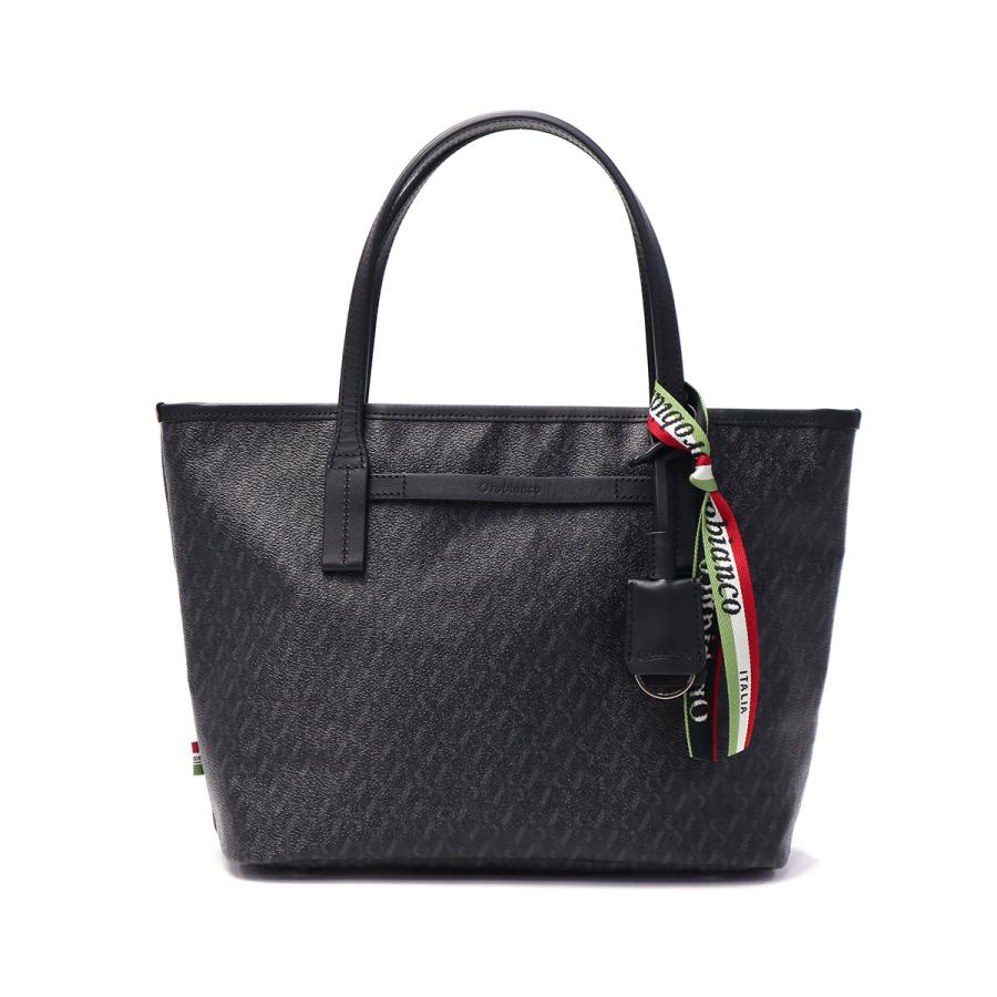 Orobianco セール30%OFF 日本正規品 オロビアンコ トートバッグ Orobianco セール30%OFF 日本正規品 オロビアンコ トートバッグ