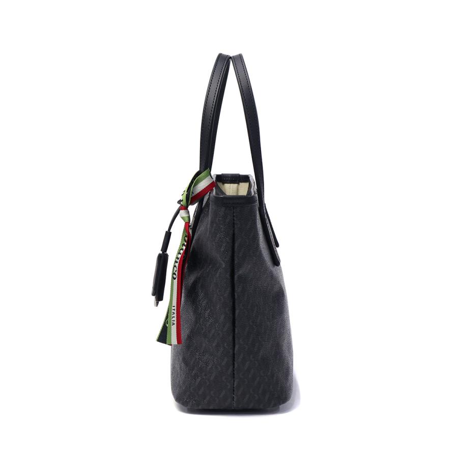 Orobianco セール30%OFF 日本正規品 オロビアンコ トートバッグ Orobianco セール30%OFF 日本正規品 オロビアンコ トートバッグ