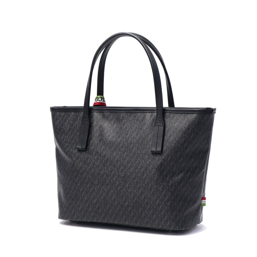 Orobianco セール30%OFF 日本正規品 オロビアンコ トートバッグ Orobianco セール30%OFF 日本正規品 オロビアンコ トートバッグ