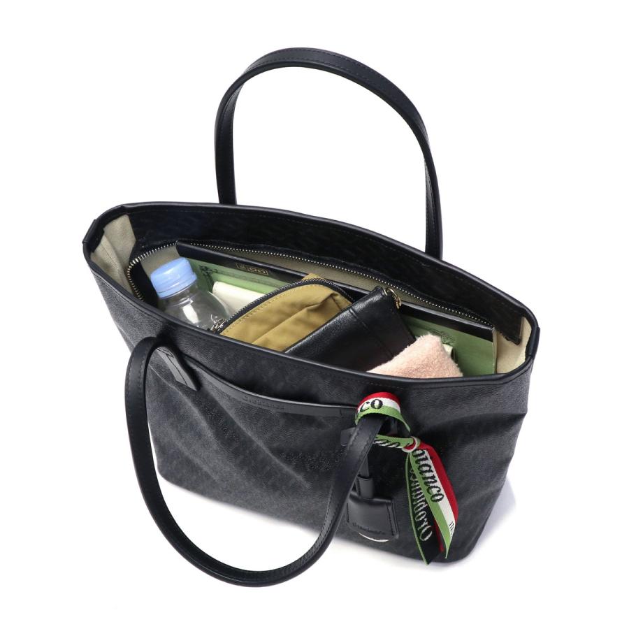Orobianco セール30%OFF 日本正規品 オロビアンコ トートバッグ Orobianco セール30%OFF 日本正規品 オロビアンコ トートバッグ