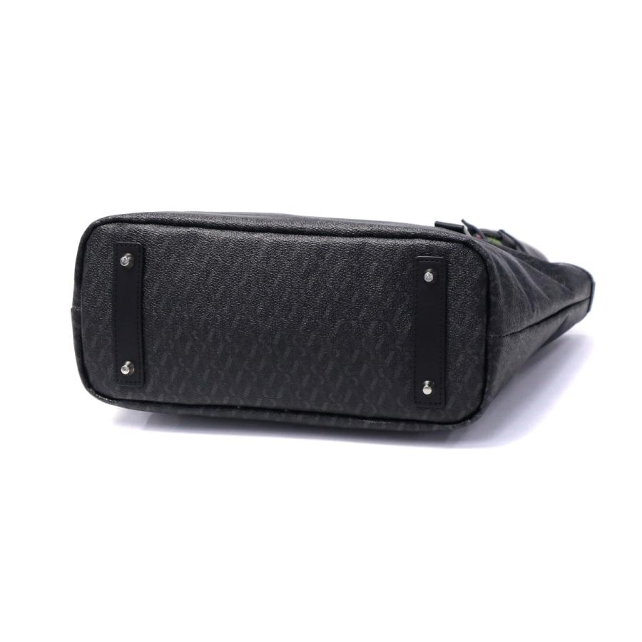 Orobianco セール30%OFF 日本正規品 オロビアンコ トートバッグ Orobianco セール30%OFF 日本正規品 オロビアンコ トートバッグ