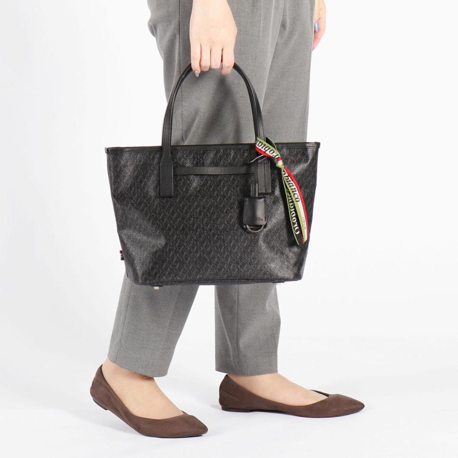 Orobianco セール30%OFF 日本正規品 オロビアンコ トートバッグ Orobianco セール30%OFF 日本正規品 オロビアンコ トートバッグ