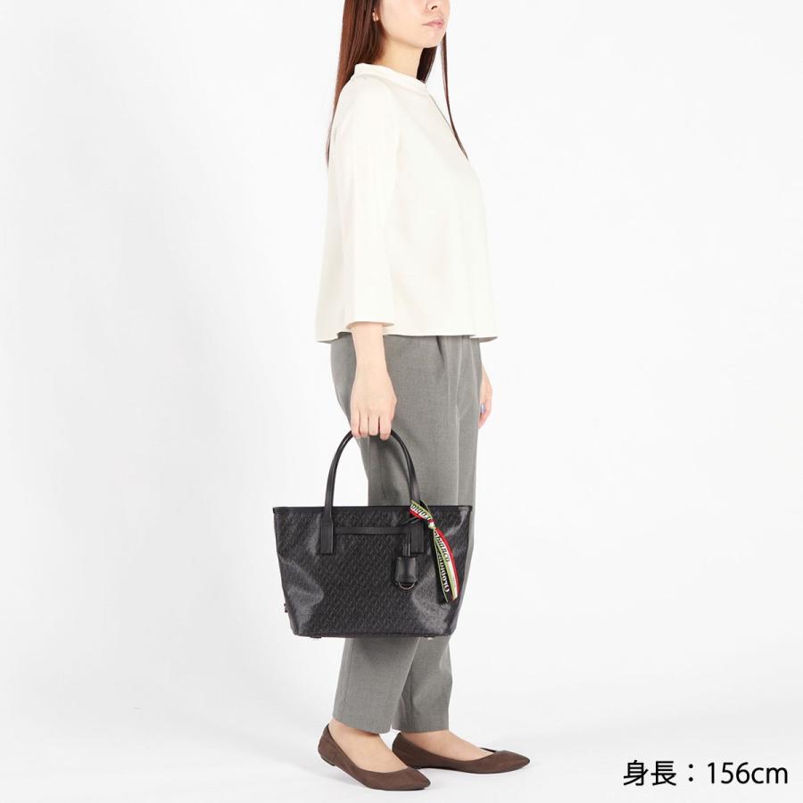 Orobianco セール30%OFF 日本正規品 オロビアンコ トートバッグ Orobianco セール30%OFF 日本正規品 オロビアンコ トートバッグ