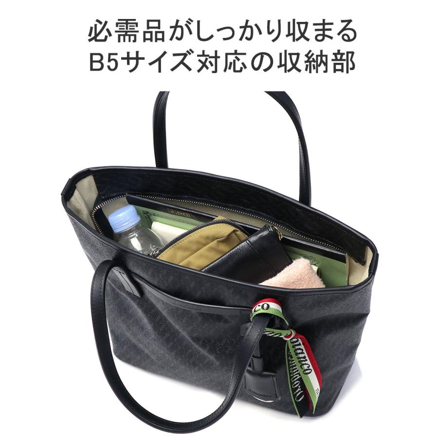 Orobianco セール30%OFF 日本正規品 オロビアンコ トートバッグ Orobianco セール30%OFF 日本正規品 オロビアンコ トートバッグ