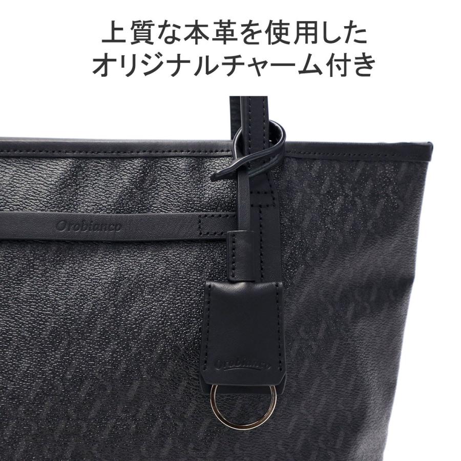 Orobianco セール30%OFF 日本正規品 オロビアンコ トートバッグ Orobianco セール30%OFF 日本正規品 オロビアンコ トートバッグ