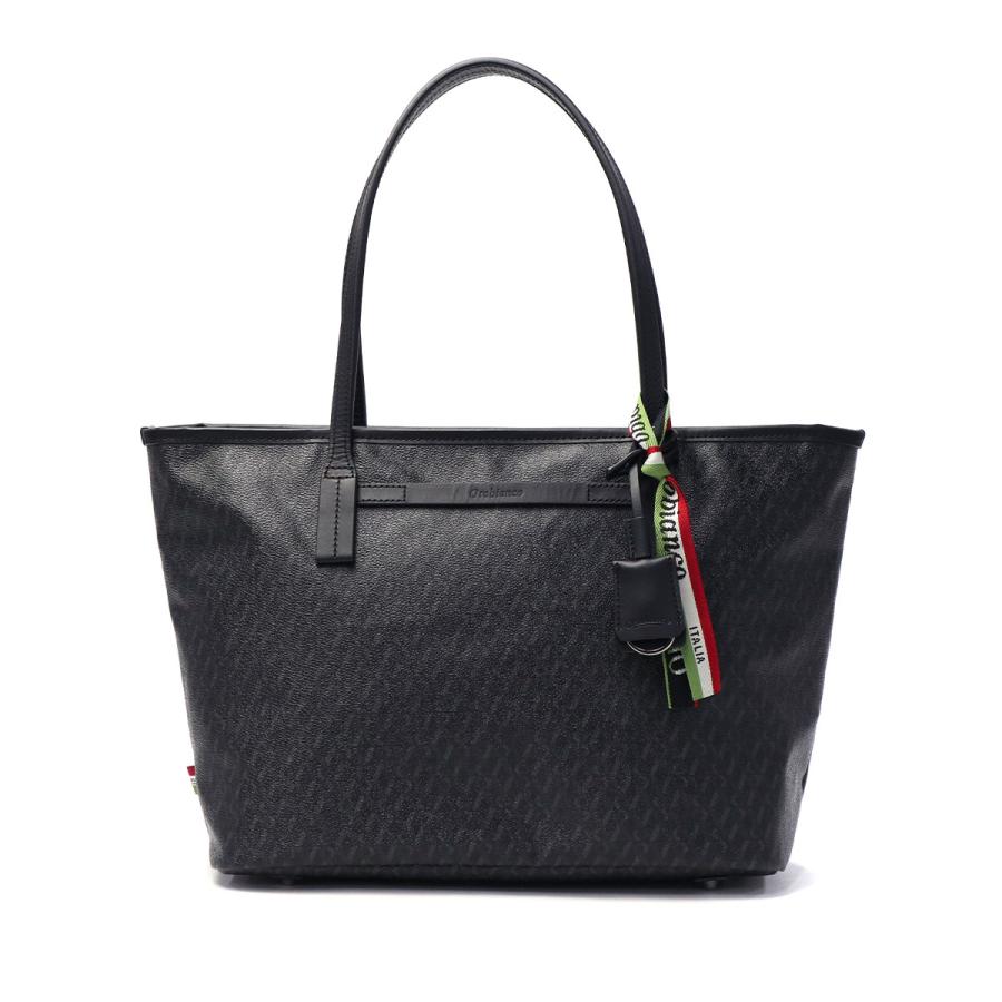 Orobianco セール30%OFF 日本正規品 オロビアンコ トートバッグ Orobianco セール30%OFF 日本正規品 オロビアンコ トートバッグ