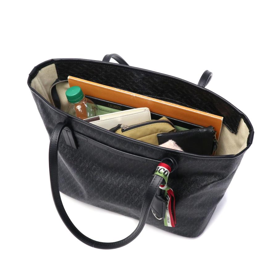 Orobianco セール30%OFF 日本正規品 オロビアンコ トートバッグ Orobianco セール30%OFF 日本正規品 オロビアンコ トートバッグ