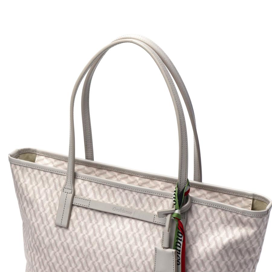 Orobianco セール30%OFF 日本正規品 オロビアンコ トートバッグ Orobianco セール30%OFF 日本正規品 オロビアンコ トートバッグ