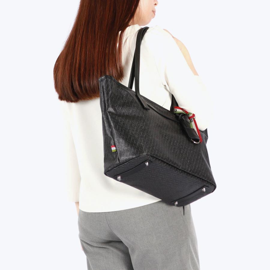 Orobianco セール30%OFF 日本正規品 オロビアンコ トートバッグ Orobianco セール30%OFF 日本正規品 オロビアンコ トートバッグ