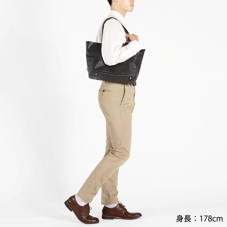 Orobianco セール30%OFF 日本正規品 オロビアンコ トートバッグ Orobianco セール30%OFF 日本正規品 オロビアンコ トートバッグ