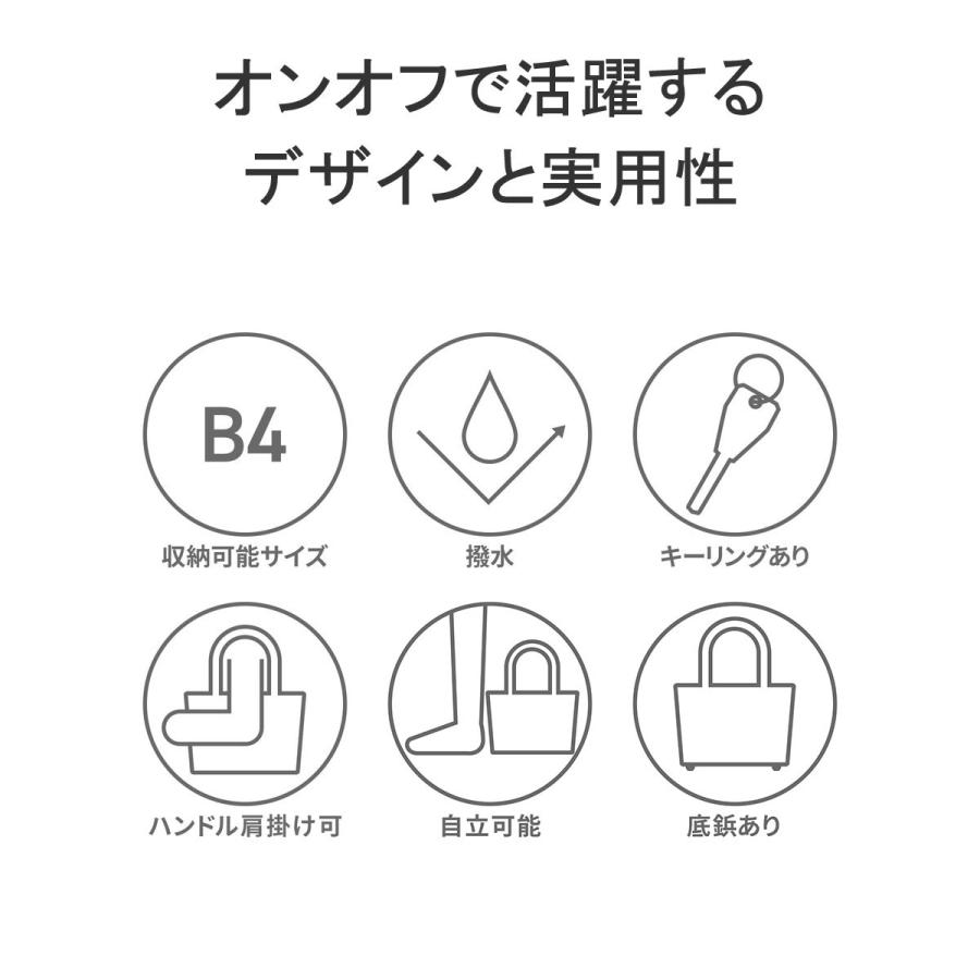 【大人気】オロビアンコ　トートバッグ　　PVCレザー　肩掛け　自立　ブラウン Orobianco セール30%OFF 日本正規品 オロビアンコ トートバッグ