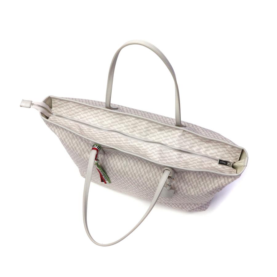 Orobianco セール30%OFF 日本正規品 オロビアンコ トートバッグ