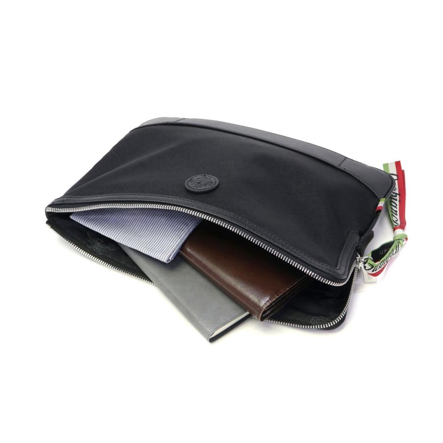Orobianco 最大42%☆4/29限定 日本正規品 オロビアンコ クラッチ Orobianco 最大42%☆4/29限定 日本正規品 オロビアンコ クラッチ