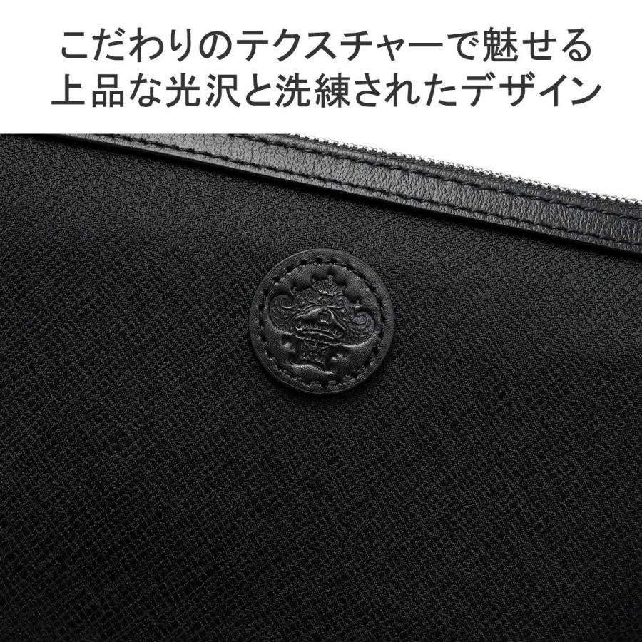 Orobianco 最大42%☆4/29限定 日本正規品 オロビアンコ クラッチ Orobianco 最大42%☆4/29限定 日本正規品 オロビアンコ クラッチ