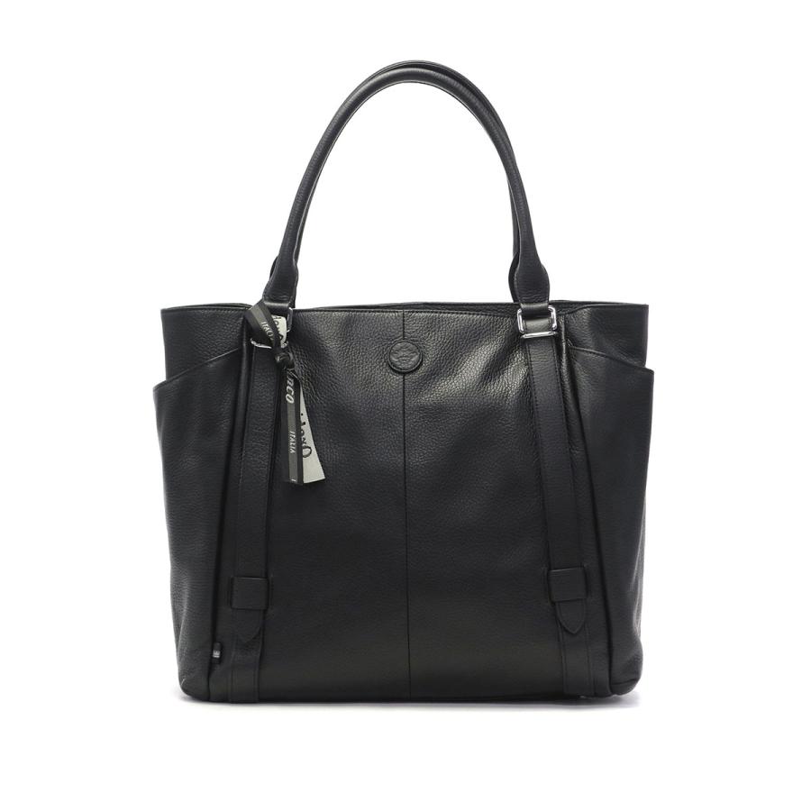 Orobianco 最大40%☆4/25限定 日本正規品 オロビアンコ トート Orobianco 最大40%☆4/25限定 日本正規品 オロビアンコ トート