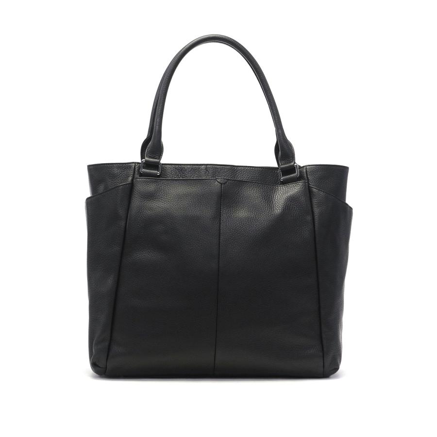 Orobianco 最大40%☆4/25限定 日本正規品 オロビアンコ トート Orobianco 最大40%☆4/25限定 日本正規品 オロビアンコ トート