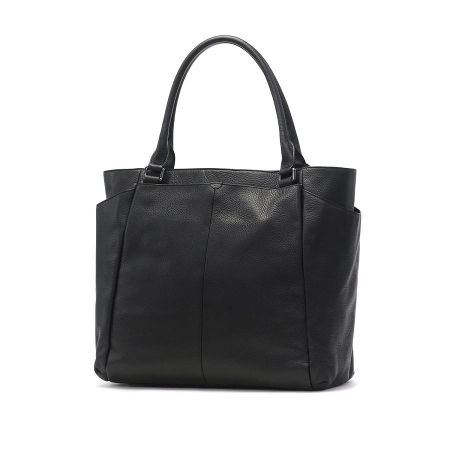 Orobianco 最大40%☆4/25限定 日本正規品 オロビアンコ トート Orobianco 最大40%☆4/25限定 日本正規品 オロビアンコ トート