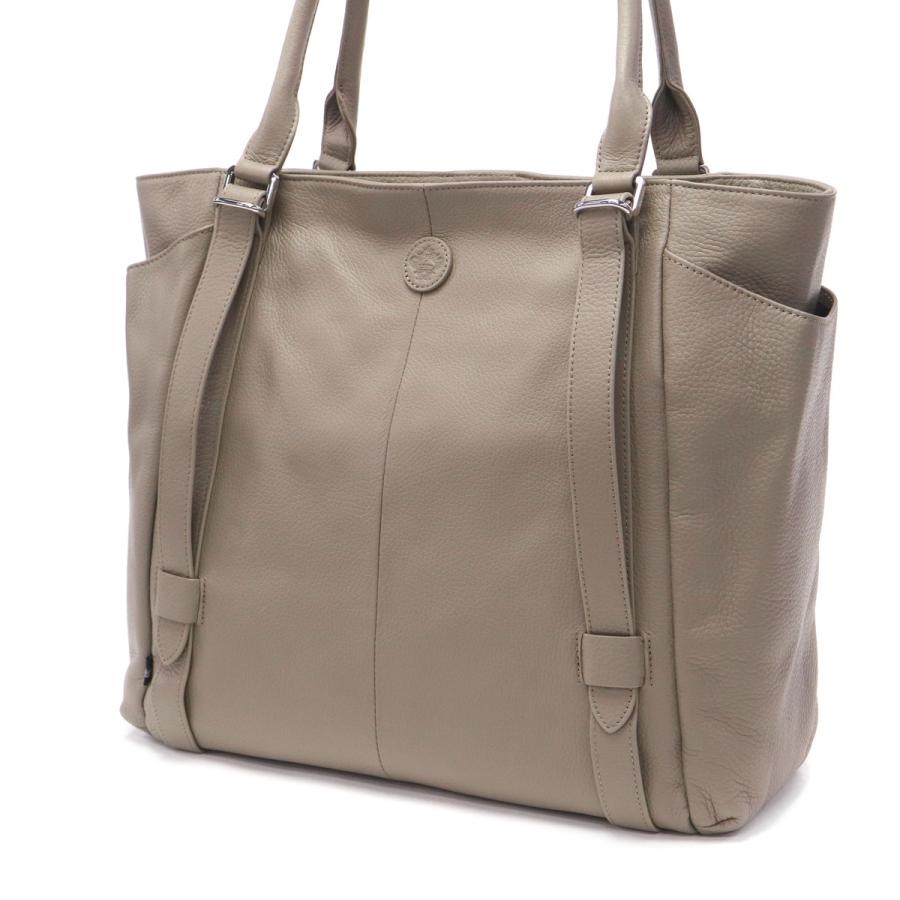 Orobianco 最大40%☆4/25限定 日本正規品 オロビアンコ トート Orobianco 最大40%☆4/25限定 日本正規品 オロビアンコ トート