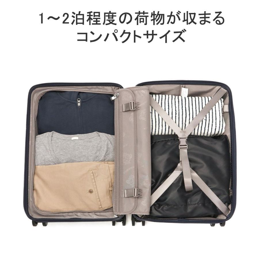Orobianco 最大42%☆4/29限定 セール30%OFF 日本正規品 Orobianco 最大42%☆4/29限定 セール30%OFF 日本正規品