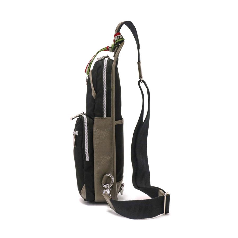 Orobianco セール30%OFF 日本正規品 オロビアンコ ボディバッグ Orobianco セール30%OFF 日本正規品 オロビアンコ ボディバッグ