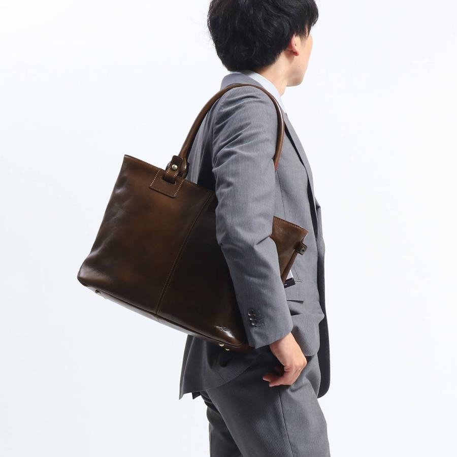 ostinato 最大42%☆4/29限定 オスティナート トートバッグ ostinato 最大42%☆4/29限定 オスティナート トートバッグ