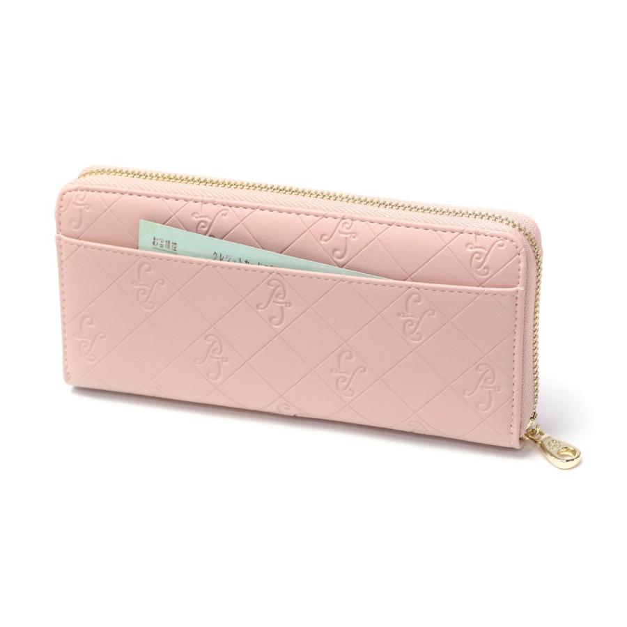 PAUL&JOE 最大27%☆4/30限定 PAUL&JOE ACCESSOIRES 財布 PAUL&JOE 最大27%☆4/30限定 PAUL&JOE ACCESSOIRES 財布