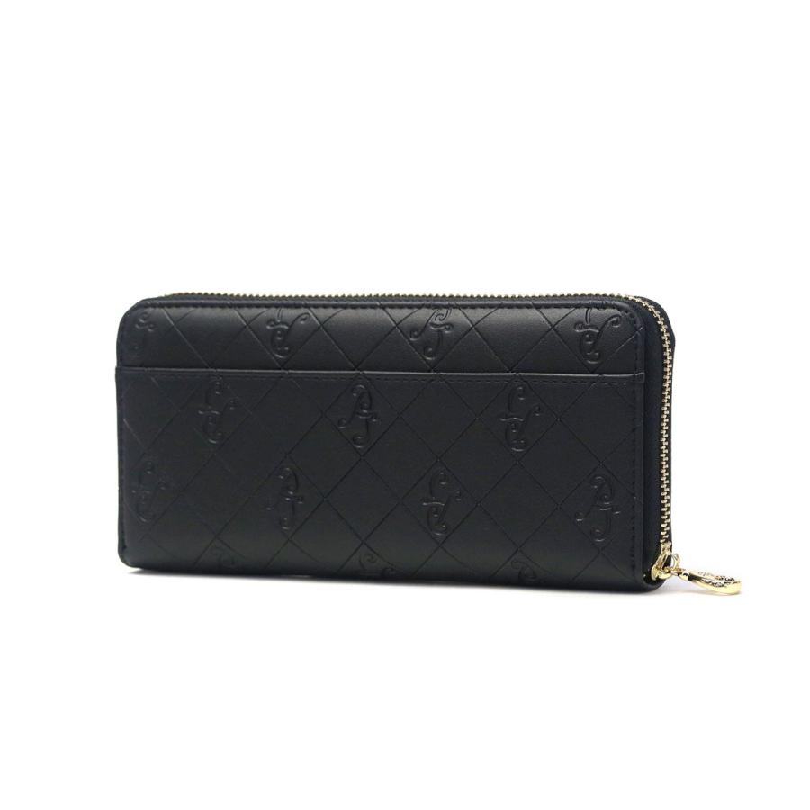 PAUL&JOE 最大31%☆4/25限定 PAUL&JOE ACCESSOIRES 財布 PAUL&JOE 最大31%☆4/25限定 PAUL&JOE ACCESSOIRES 財布