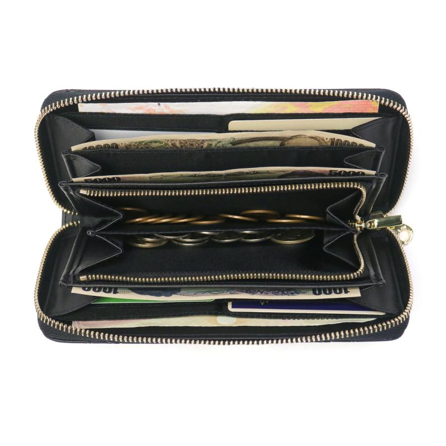 PAUL&JOE 最大31%☆4/25限定 PAUL&JOE ACCESSOIRES 財布 PAUL&JOE 最大31%☆4/25限定 PAUL&JOE ACCESSOIRES 財布