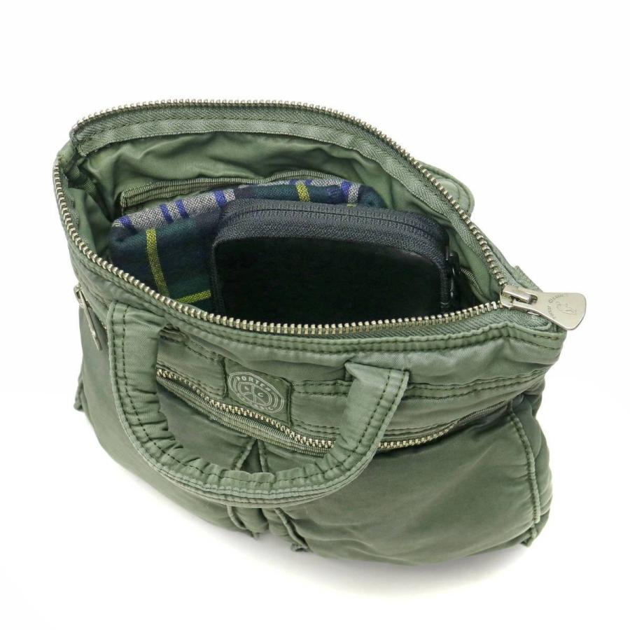Porter Classic 最大42%☆4/29限定 ポータークラシック Porter Classic 最大42%☆4/29限定 ポータークラシック