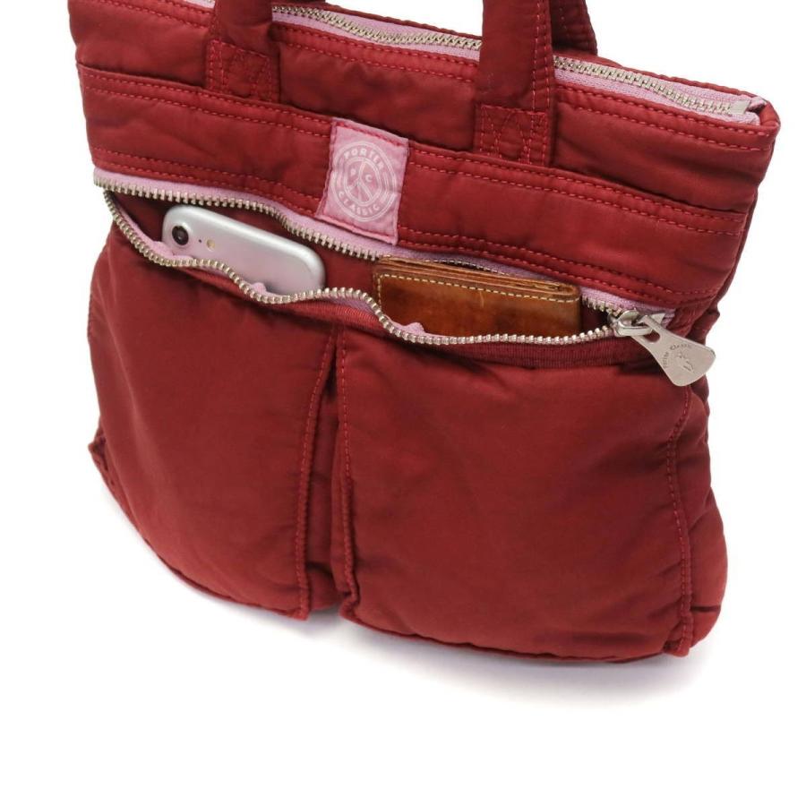 Porter Classic 最大42%☆4/29限定 ポータークラシック Porter Classic 最大42%☆4/29限定 ポータークラシック