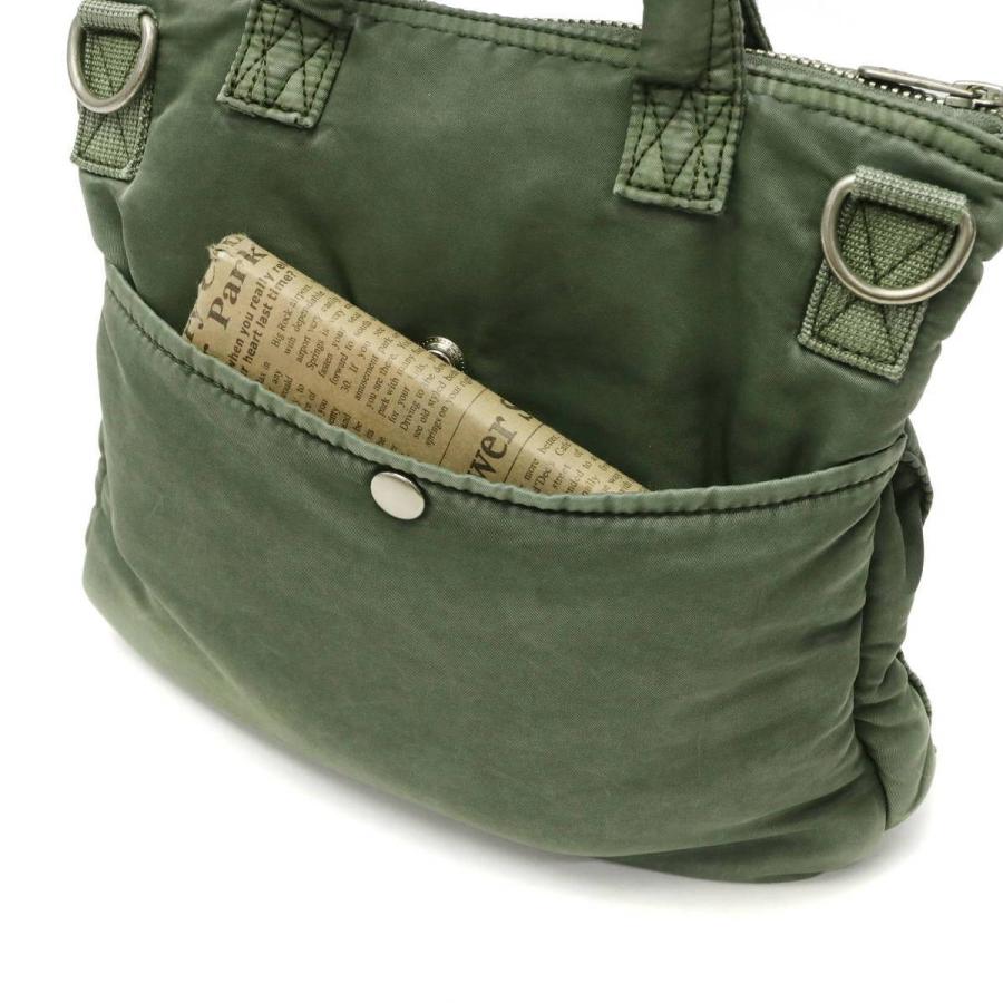 PORTER CLASSIC 最大42%☆5/17.18限定 ポータークラシック Porter 