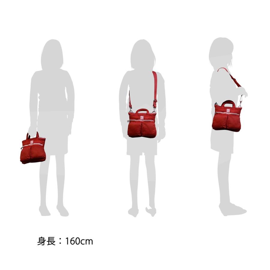 PORTER CLASSIC 最大40%☆5/25限定 ポータークラシック Porter Classic 