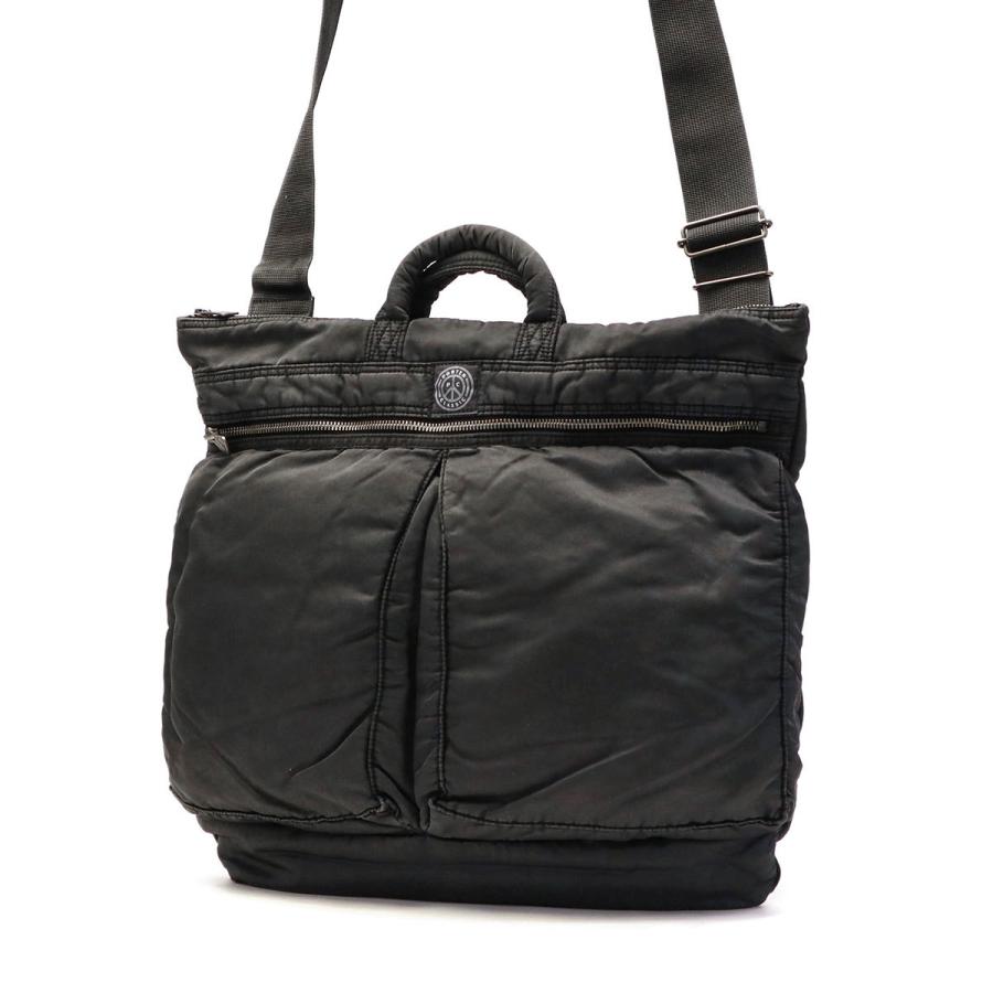 Porter Classic 最大42%☆4/29限定 ポータークラシック Porter Classic 最大42%☆4/29限定 ポータークラシック
