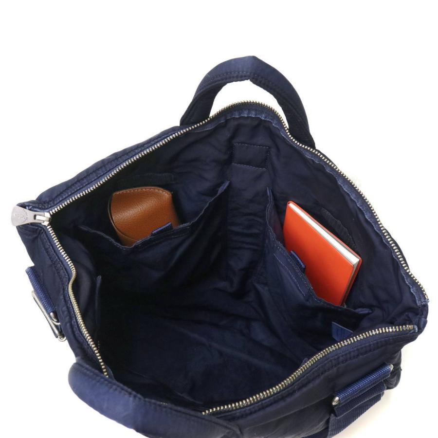 Porter Classic 最大42%☆4/29限定 ポータークラシック Porter Classic 最大42%☆4/29限定 ポータークラシック