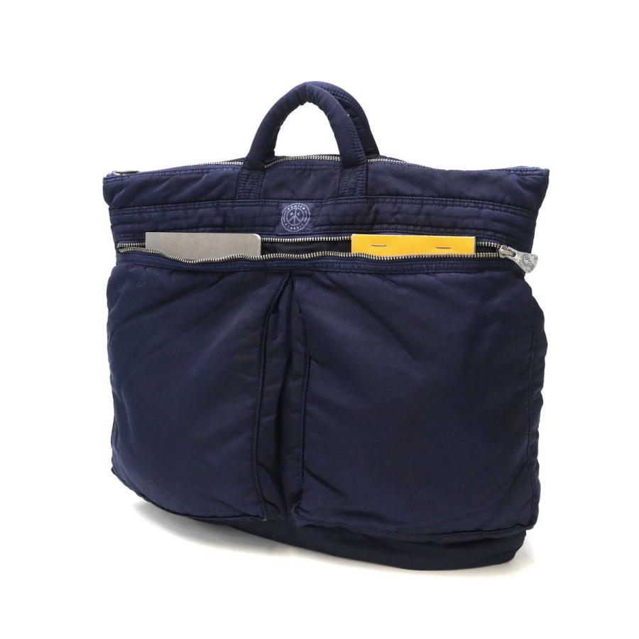 Porter Classic 最大42%☆4/29限定 ポータークラシック Porter Classic 最大42%☆4/29限定 ポータークラシック