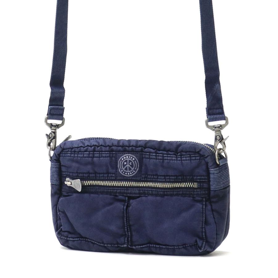 Porter Classic 最大42%☆4/29限定 ポータークラシック Porter Classic 最大42%☆4/29限定 ポータークラシック