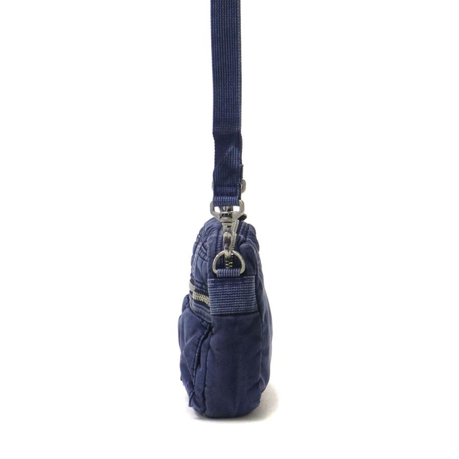 Porter Classic 最大42%☆4/29限定 ポータークラシック Porter Classic 最大42%☆4/29限定 ポータークラシック