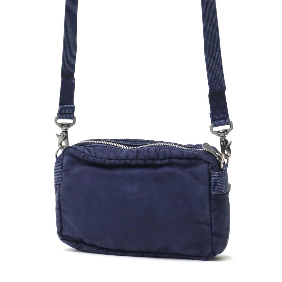 Porter Classic 最大42%☆4/29限定 ポータークラシック Porter Classic 最大42%☆4/29限定 ポータークラシック
