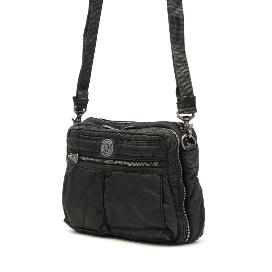 Porter Classic 最大39%☆4/1限定 ポータークラシック ショルダー 