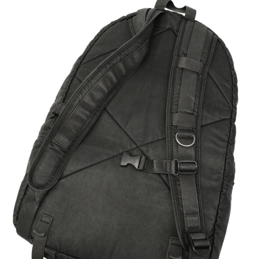 PORTER CLASSIC（ポータークラシック） 最大51%☆6/11限定 リュック
