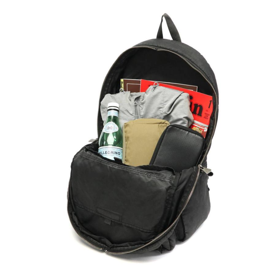 PORTER CLASSIC（ポータークラシック） 最大51%☆1/1.4限定 リュック