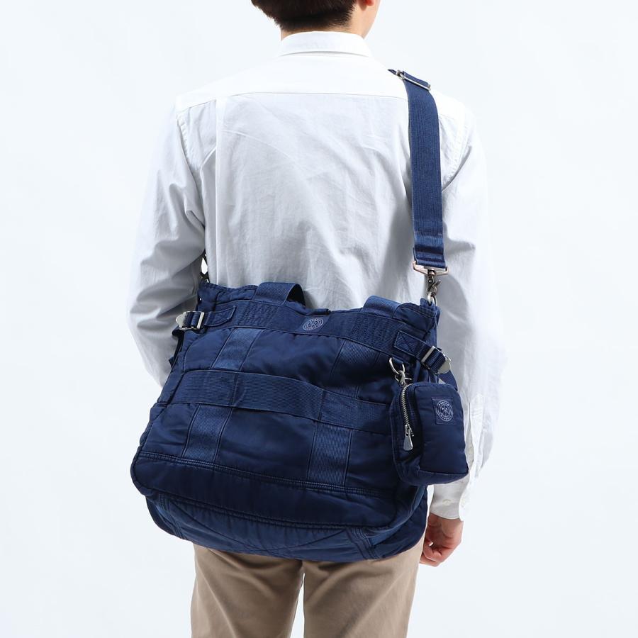 Porter Classic 最大36%☆3/21まで ポータークラシック トートバッグ 