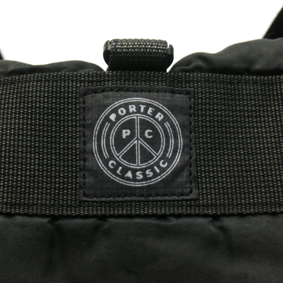 PORTER CLASSIC（ポータークラシック） 最大55%1/30〜 トートバッグ