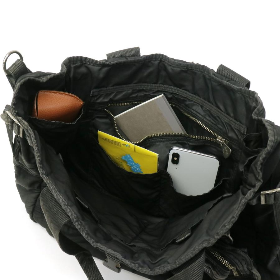 PORTER CLASSIC 最大42%☆7/30まで ポータークラシック トート