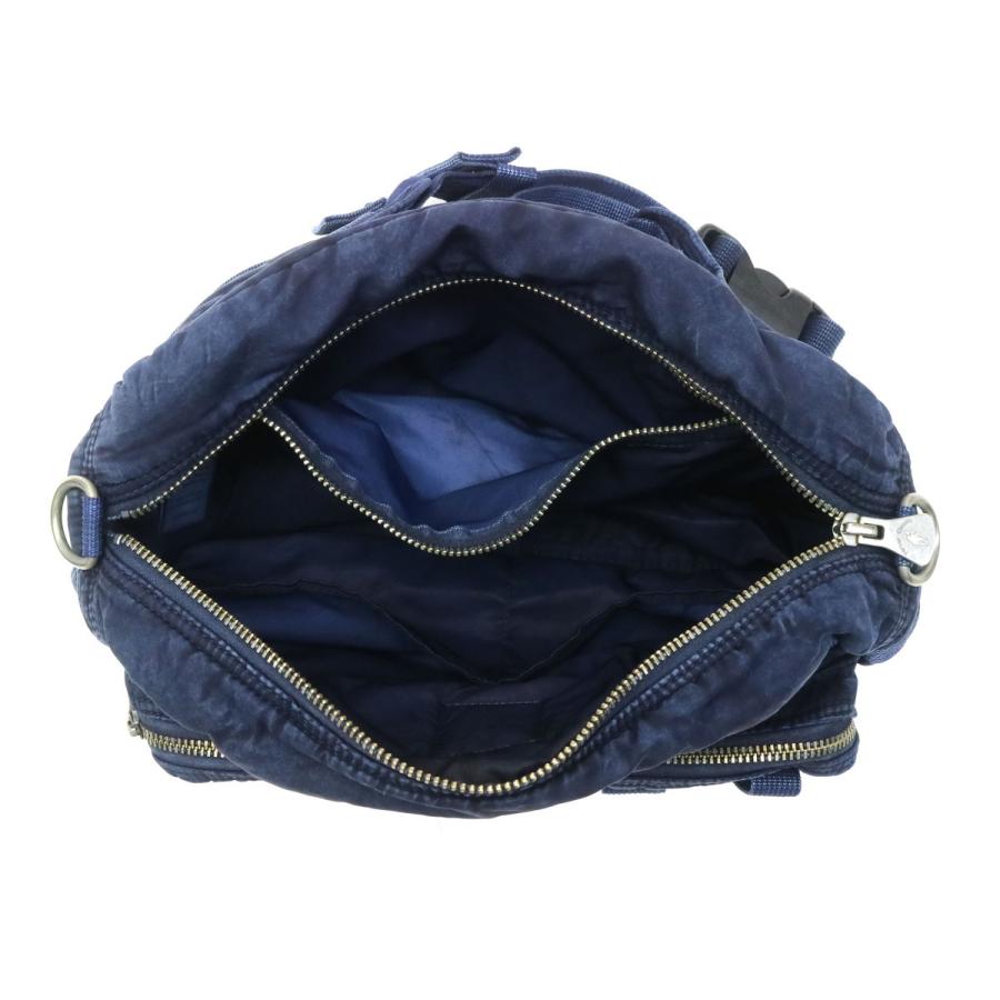 Porter Classic 最大41%☆5/4限定 ポータークラシック ウエスト Porter Classic 最大41%☆5/4限定 ポータークラシック ウエスト