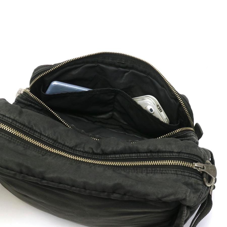 Porter Classic 最大42%☆4/29限定 ポータークラシック ウエスト Porter Classic 最大42%☆4/29限定 ポータークラシック ウエスト