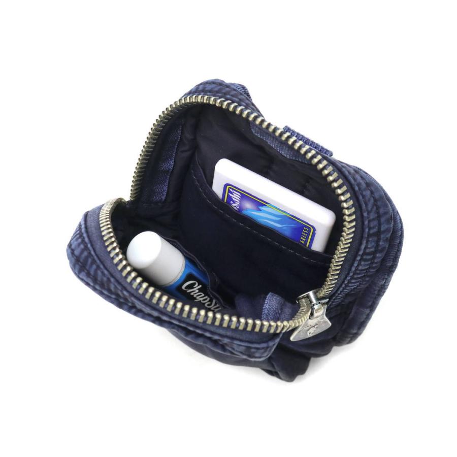 Porter Classic 最大42%☆4/29限定 ポータークラシック ブリーフ Porter Classic 最大42%☆4/29限定 ポータークラシック ブリーフ